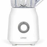 Kop-blender Livoo LIV1713288599839 600 W 1,5 L #3