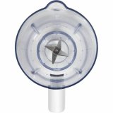 Kop-blender Livoo LIV1713288599839 600 W 1,5 L #4