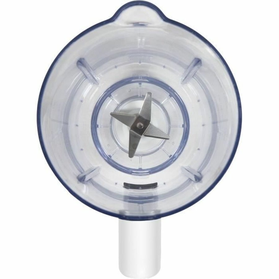 Kop-blender Livoo LIV1713288599839 600 W 1,5 L #4