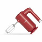 Hndmikser Livoo DOP243R #1