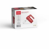 Hndmikser Livoo DOP243R #2