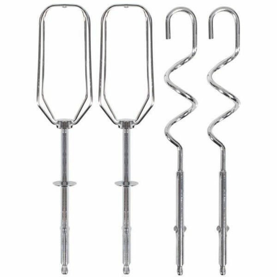 Hndmikser Livoo DOP243R #3