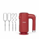 Hndmikser Livoo DOP243R #4