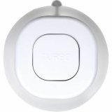 Kdhakker Livoo Chopper Hvid 400 W Rustfrit stl #2