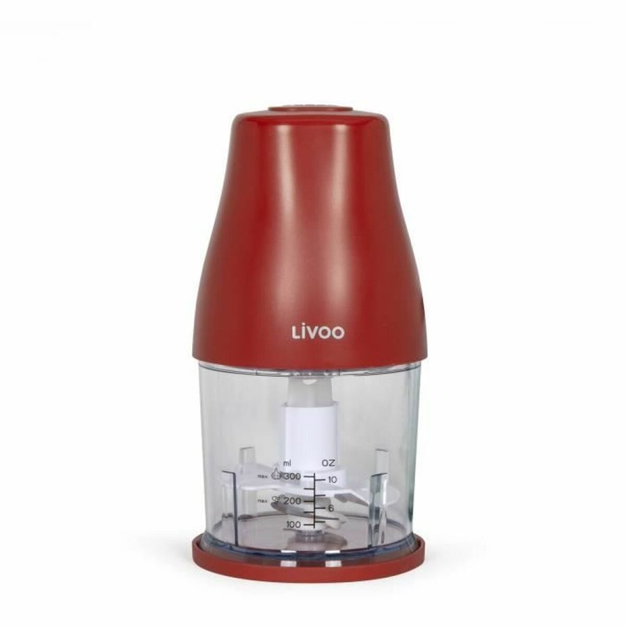 Kdhakker Livoo #1