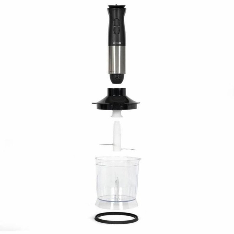 Hndblender Livoo DOP246 Sort 800 W #3