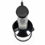 Hndblender Livoo DOP246 Sort 800 W #4