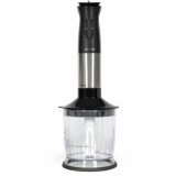 Hndblender Livoo DOP246 Sort 800 W #5