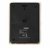 kkkenvgt Livoo #3