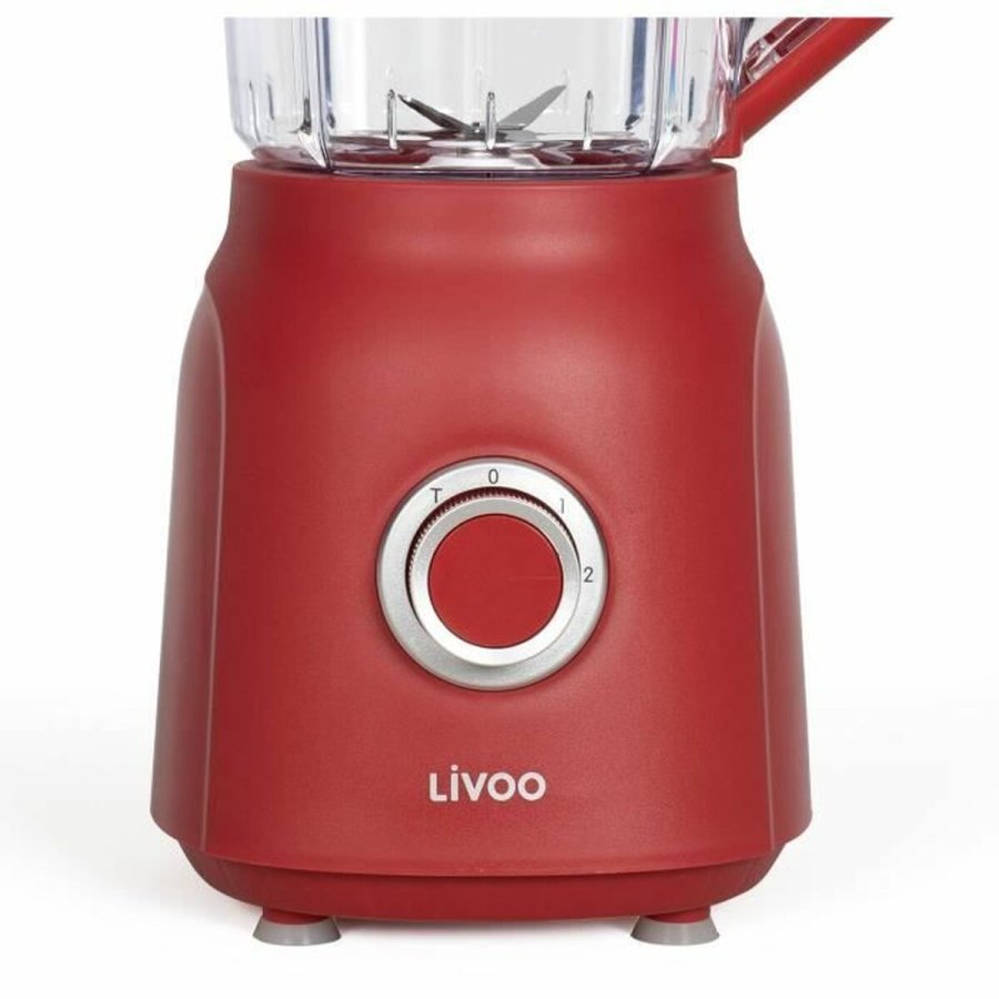Kop-blender Livoo #3