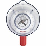 Kop-blender Livoo #4