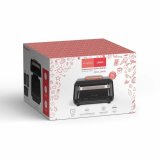 Varmluftsfrituregryde Livoo #6