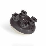 Massager med genopladeligt hoved Livoo DOS202 #2