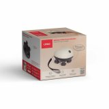 Massager med genopladeligt hoved Livoo DOS202 #3