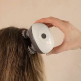 Massager med genopladeligt hoved Livoo DOS202 #6