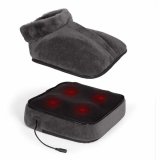 Fodmassager Livoo DOS204 #2