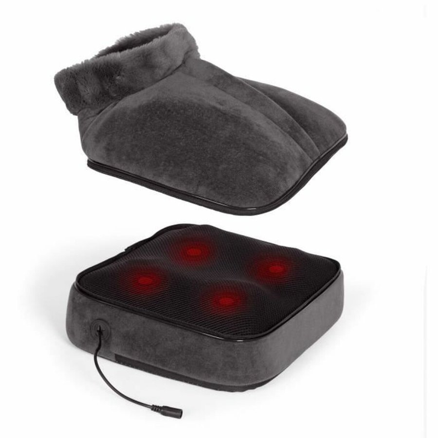 Fodmassager Livoo DOS204 #2