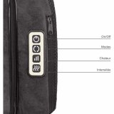 Fodmassager Livoo DOS204 #3