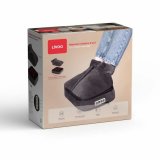 Fodmassager Livoo DOS204 #4