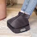Fodmassager Livoo DOS204 #5