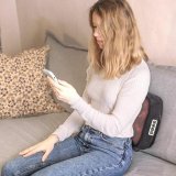 Fodmassager Livoo DOS204 #6