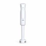 Hndblender Livoo Hvid 300 W #1