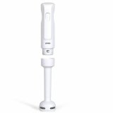 Hndblender Livoo Hvid 300 W #4