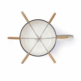 Fondue Livoo MEN426C #2