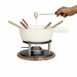 Fondue Livoo MEN426C #5