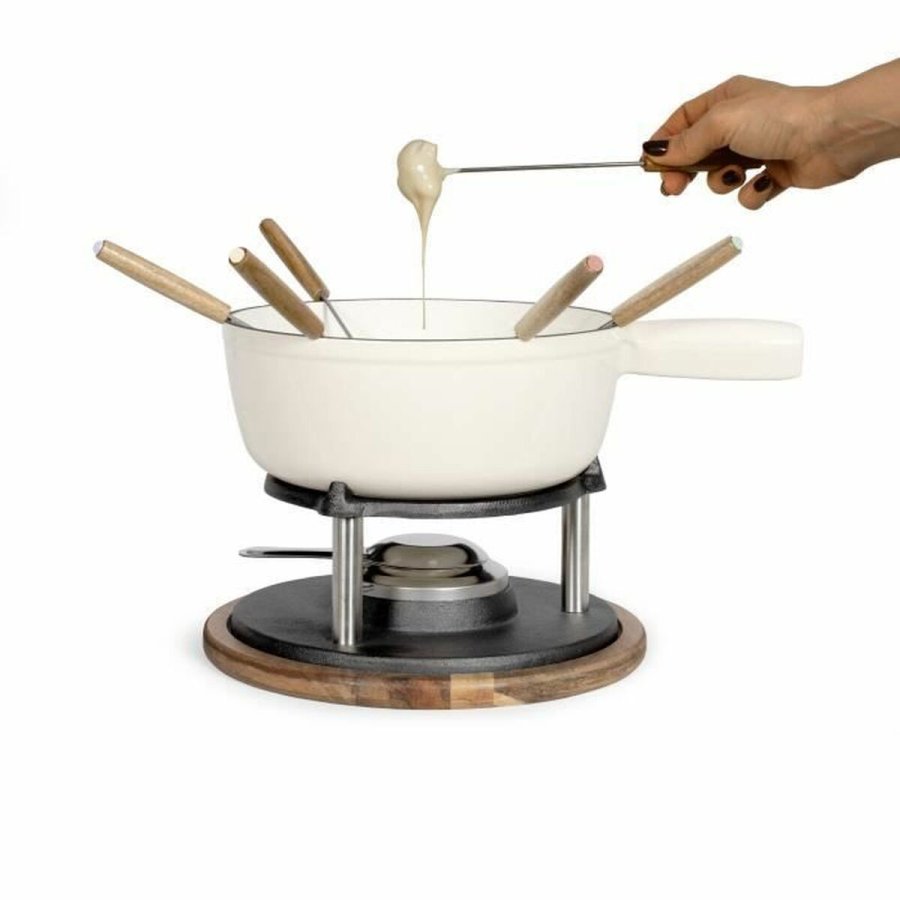Fondue Livoo MEN426C #5