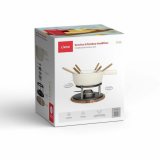 Fondue Livoo MEN426C #6
