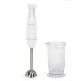 Hndblender Livoo DOP245W Hvid 400 W #1