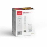 Hndblender Livoo DOP245W Hvid 400 W #2