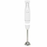 Hndblender Livoo DOP245W Hvid 400 W #3