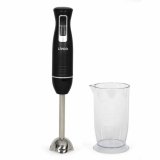 Hndblender Livoo DOP245N Sort 400 W #1