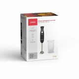 Hndblender Livoo DOP245N Sort 400 W #2