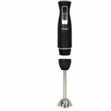 Hndblender Livoo DOP245N Sort 400 W #4