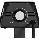 Grill-kogeplade Livoo #4