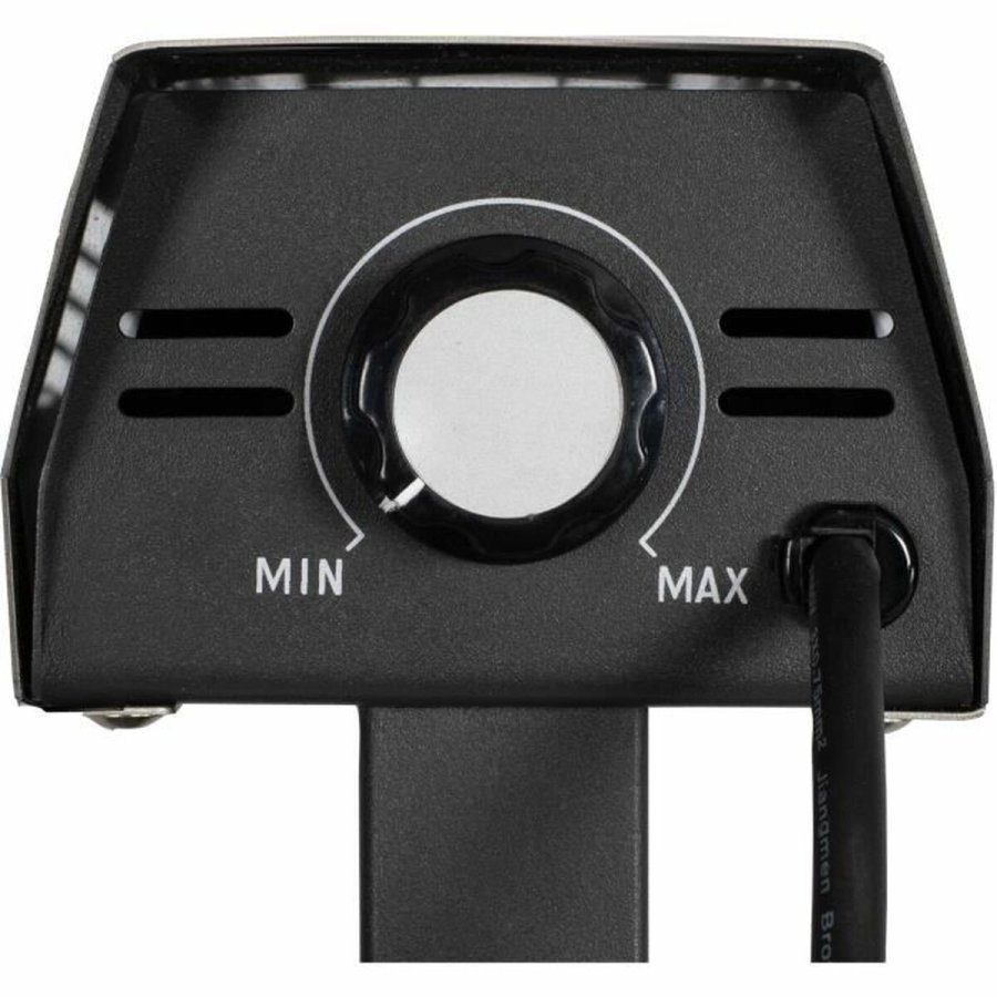 Grill-kogeplade Livoo #4