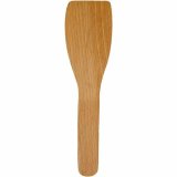 Grill-kogeplade Livoo #5