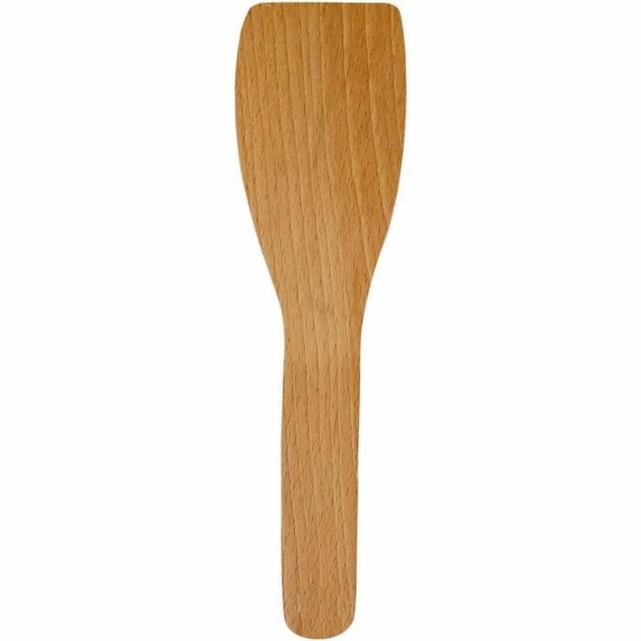 Grill-kogeplade Livoo #5