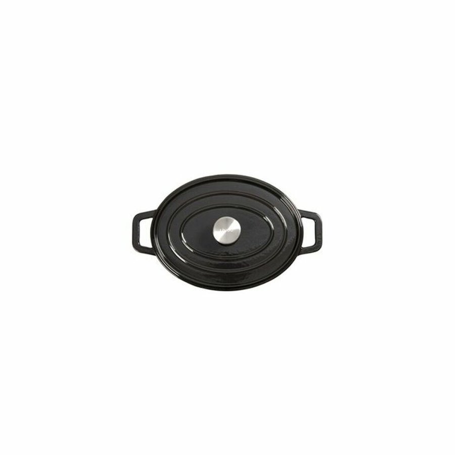 Gryde Med Lg Livoo #2