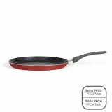 Stegepande til crepes Livoo  26 cm #2