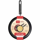 Stegepande til crepes Livoo  26 cm #5
