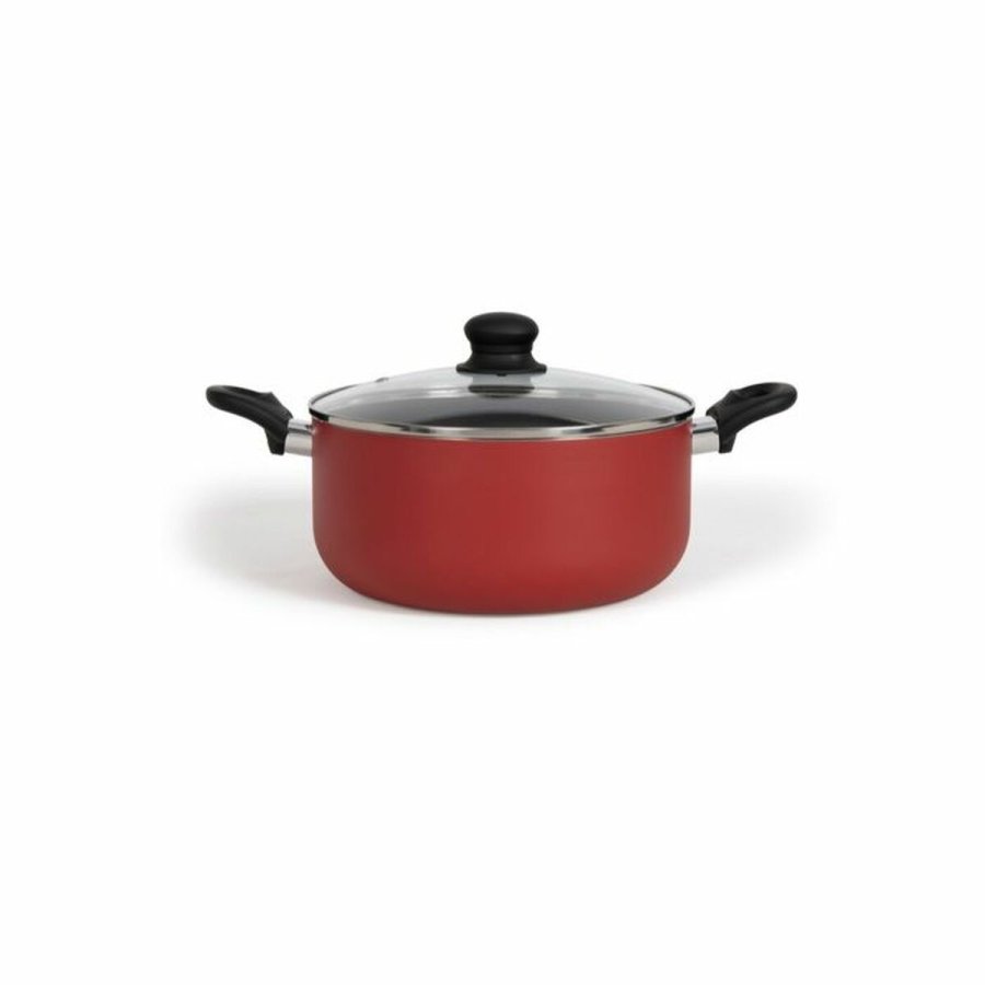 Gryde Livoo Rd  24 cm 4 L #1