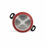 Gryde Livoo Rd  28 cm 6,5 L #3