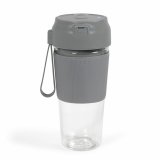 Kop-blender Livoo #1