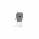 Kop-blender Livoo #2