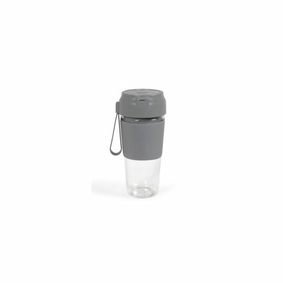 Kop-blender Livoo #2