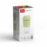 Kop-blender Livoo #5